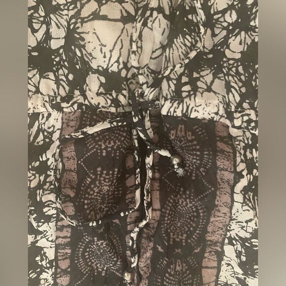 Free People Dress - Picture 3 of 11